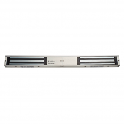 600D, 600lb Holding Force Double Magnetic Lock